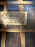 70's T. Haruo 12-String