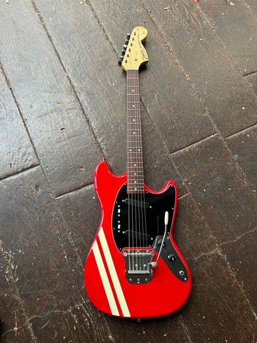 70's Tomson Electric