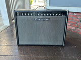70's Traynor YGL-3 Mark III 100-Watt 2x12