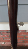 70's Vega Martin Pro 5 String Banjo (longneck)