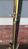 70's Vega Martin Pro 5 String Banjo (longneck)