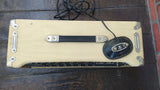 80's Musicman Head RD 100RD