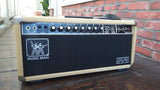 80's Musicman Head RD 100RD