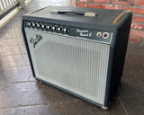 82 Fender Princeton Reverb II (Rivera Era)