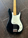 85-86 Squier Bullet Bass