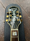90's Epiphone Sheraton II