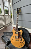 90's Epiphone Sheraton II