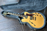 90's Epiphone Sheraton II