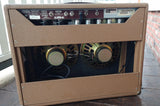 90's Fender 63 Vibroverb RI