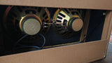 90's Fender 63 Vibroverb RI