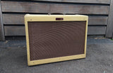 90's Fender Blues Deluxe Tweed