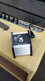 90's Fender Blues Deluxe Tweed