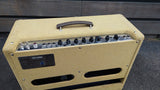 90's Fender Blues Deluxe Tweed