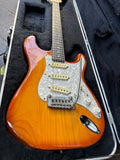 90's G&L Legacy USA