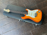90's G&L Legacy USA