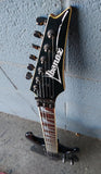 90s USA Ibanez S-540 Saber Custom Made Hollywood Plate