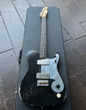 ABCO Custom Telecaster