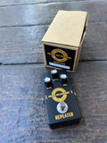 Acorn Amps Music Go Round Repeater (delay)
