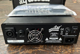 Aguilar Tone Hammer 350 Watt Bass Amp Head