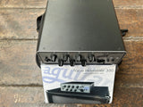 Aguilar Tone Hammer 350 Watt Bass Amp Head