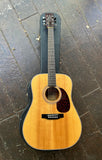 Alvarez 5022
