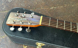 Alvarez 5022