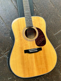 Alvarez 5022