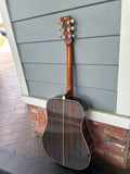 Alvarez 5022
