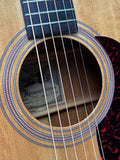 Alvarez 5022