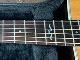 Alvarez 5022