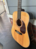 Alvarez 5022