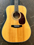 Alvarez 5022