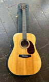 Alvarez 5022