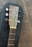 Alvarez 5022