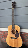 Alvarez 5022