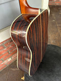 Alvarez 5022