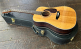 Alvarez 5022