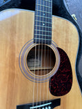 Alvarez 5022