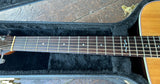 Alvarez 5022