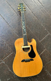 Alvarez MD-200C