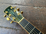 Alvarez MD-200C