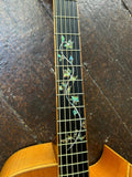 Alvarez MD-200C