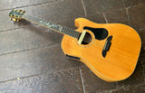 Alvarez MD-200C