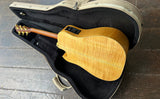 Alvarez MD-200C