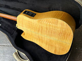 Alvarez MD-200C