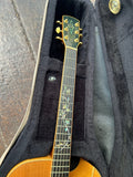 Alvarez MD-200C