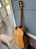 Alvarez MD-200C