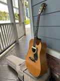 Alvarez MD-200C