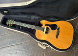 Alvarez MD-200C