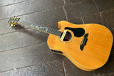 Alvarez MD-200C